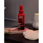 Wella Ultimate Repair Serum Night Step 5 - 95ml - Image 4
