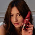 Wella Ultimate Repair Serum Night Step 5 - 95ml - Image 2