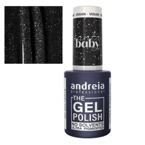 The-Gel-Polish-Colecao-SB6-105ML-Andreia.