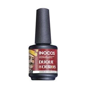 inocos-verniz-gel-duque-de-ouros-qh4-