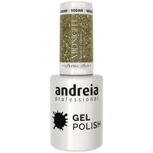 VERNIZ GEL ANDREIA REFLECTIVE COLOR MD6