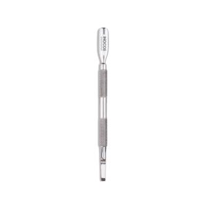 Empurra Cutículas Manicure XL Inocos