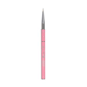 Pincel Nail Art 000 - Inocos