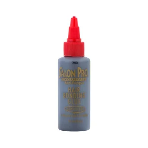 SALON PRO HAIR BONDING GLUE SUPER BOND 60ML