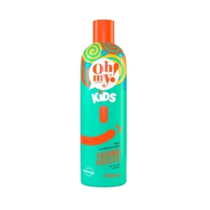 Condicionador Cachinho Perfeito Kids 300ml - Oh My!