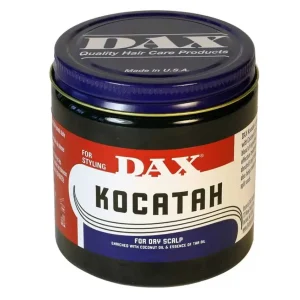 Dax Kocatah 213 ml
