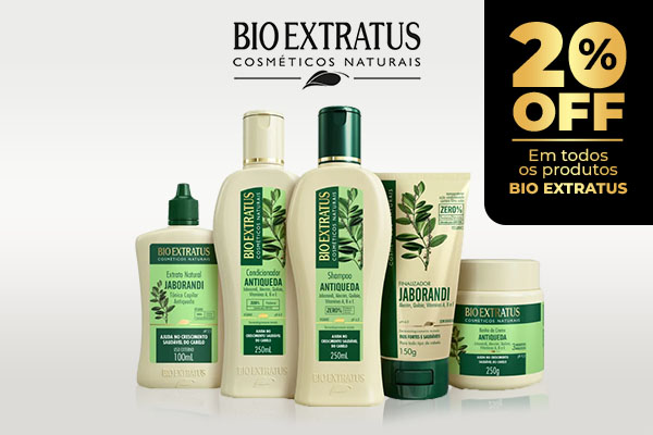 site idealbio extratus