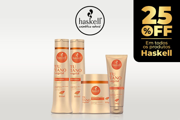 site idealhaskell