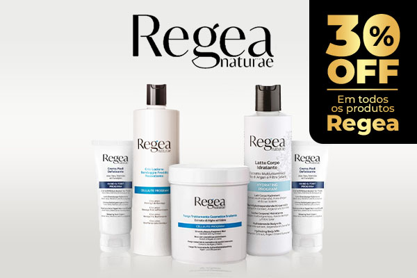 site idealregea