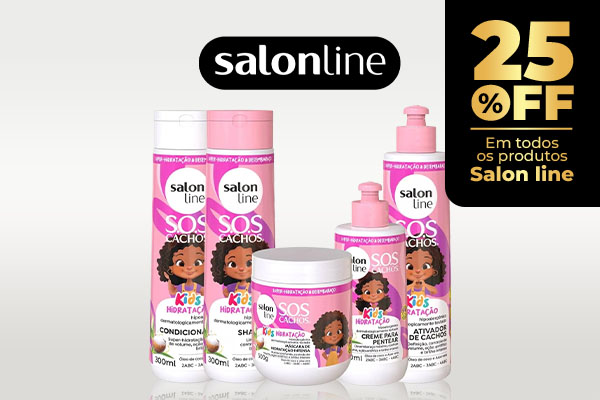 site idealsalon