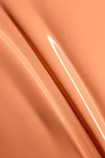 Verniz Gel True Pure T57 - 10.5ml Andreia - Image 2