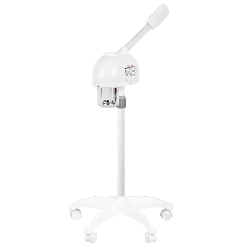 Vaporizador de Ozonio