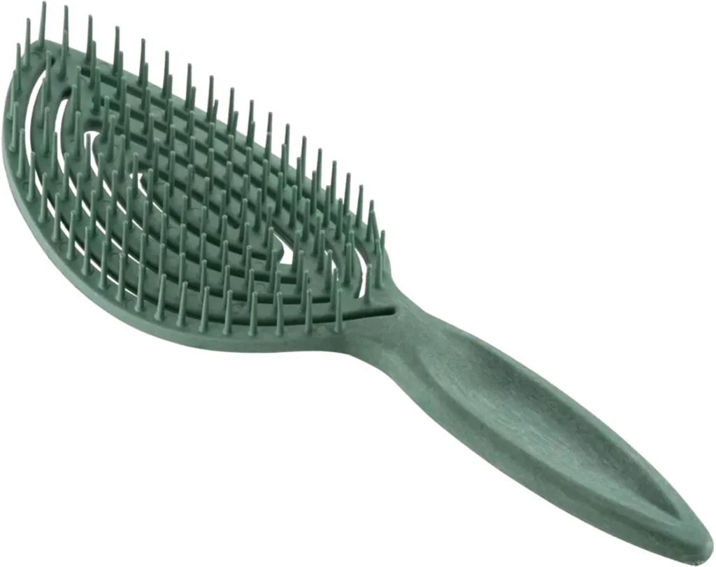 ESCOVA AMAZONICA MATA