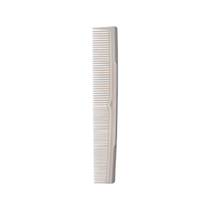 Dompel Pente Profissional Barber