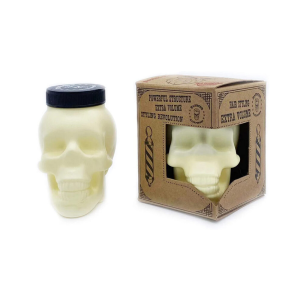 CERA EM PO EXTRA VOLUME BANDIDO 20G