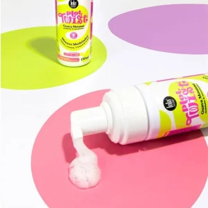 LOLA MOUSE MODELADOR PLOT TWIST 150ML