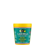 Lola Camomila Máscara Restauradora 230g