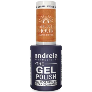THE GEL POLISH GH2 ANDREIA 10.5ML